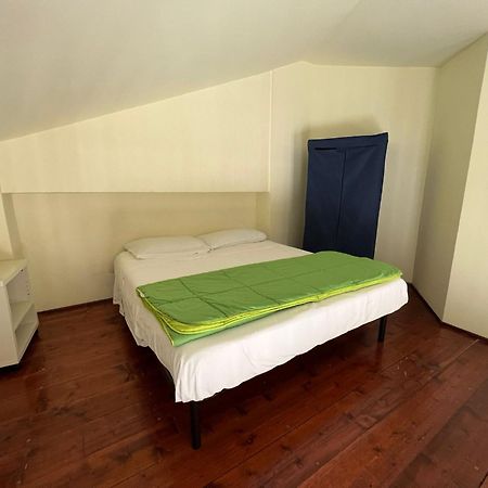 La Piazzetta Daire Avellino Dış mekan fotoğraf