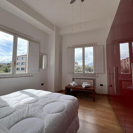 La Piazzetta Daire Avellino Dış mekan fotoğraf