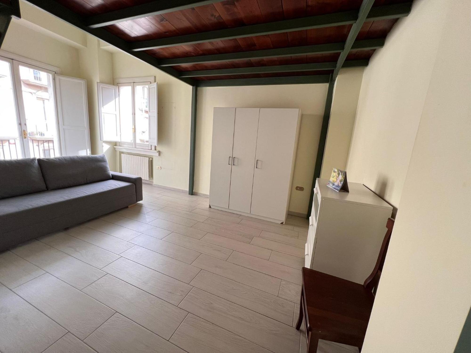 La Piazzetta Daire Avellino Dış mekan fotoğraf