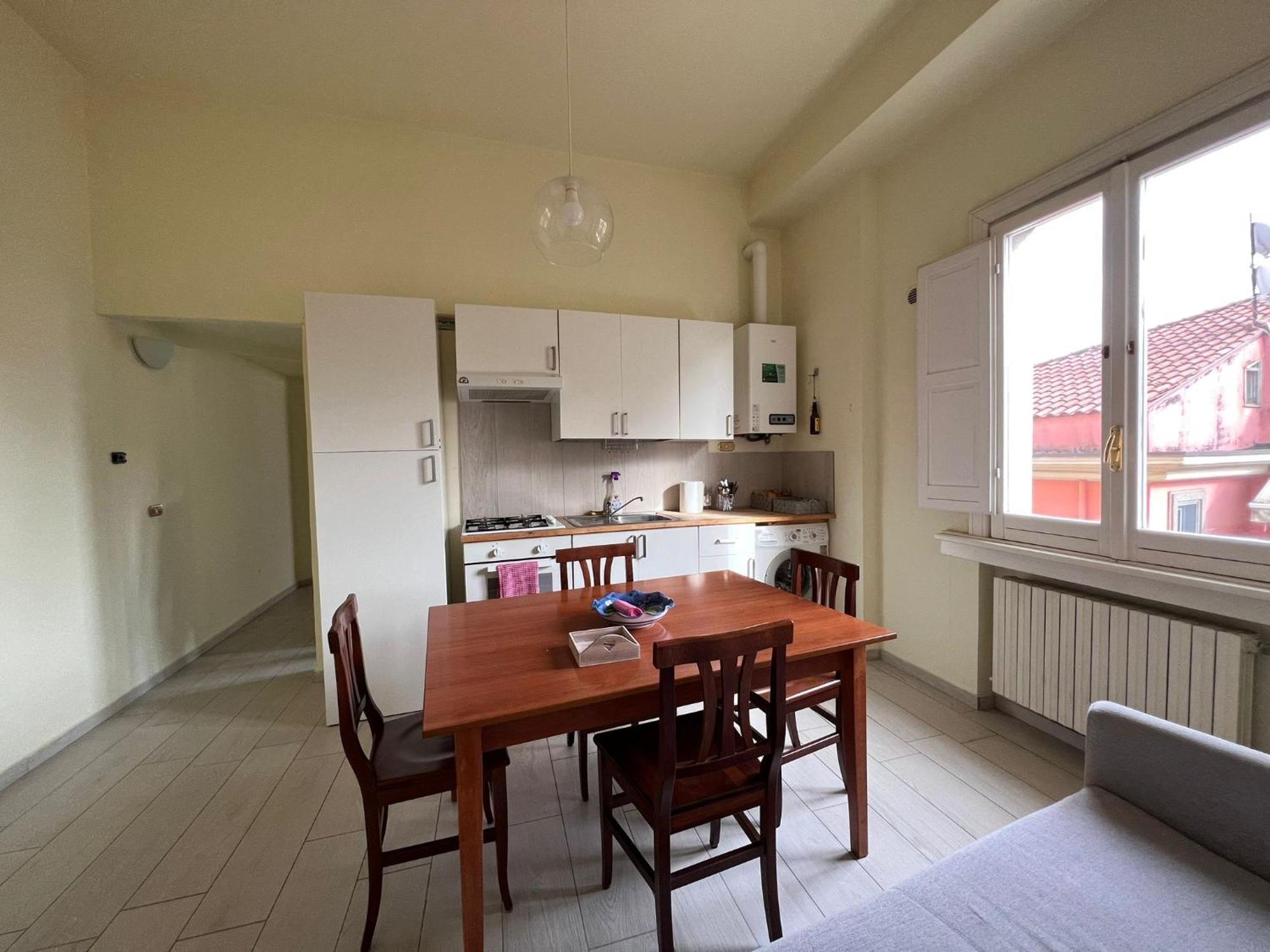 La Piazzetta Daire Avellino Dış mekan fotoğraf