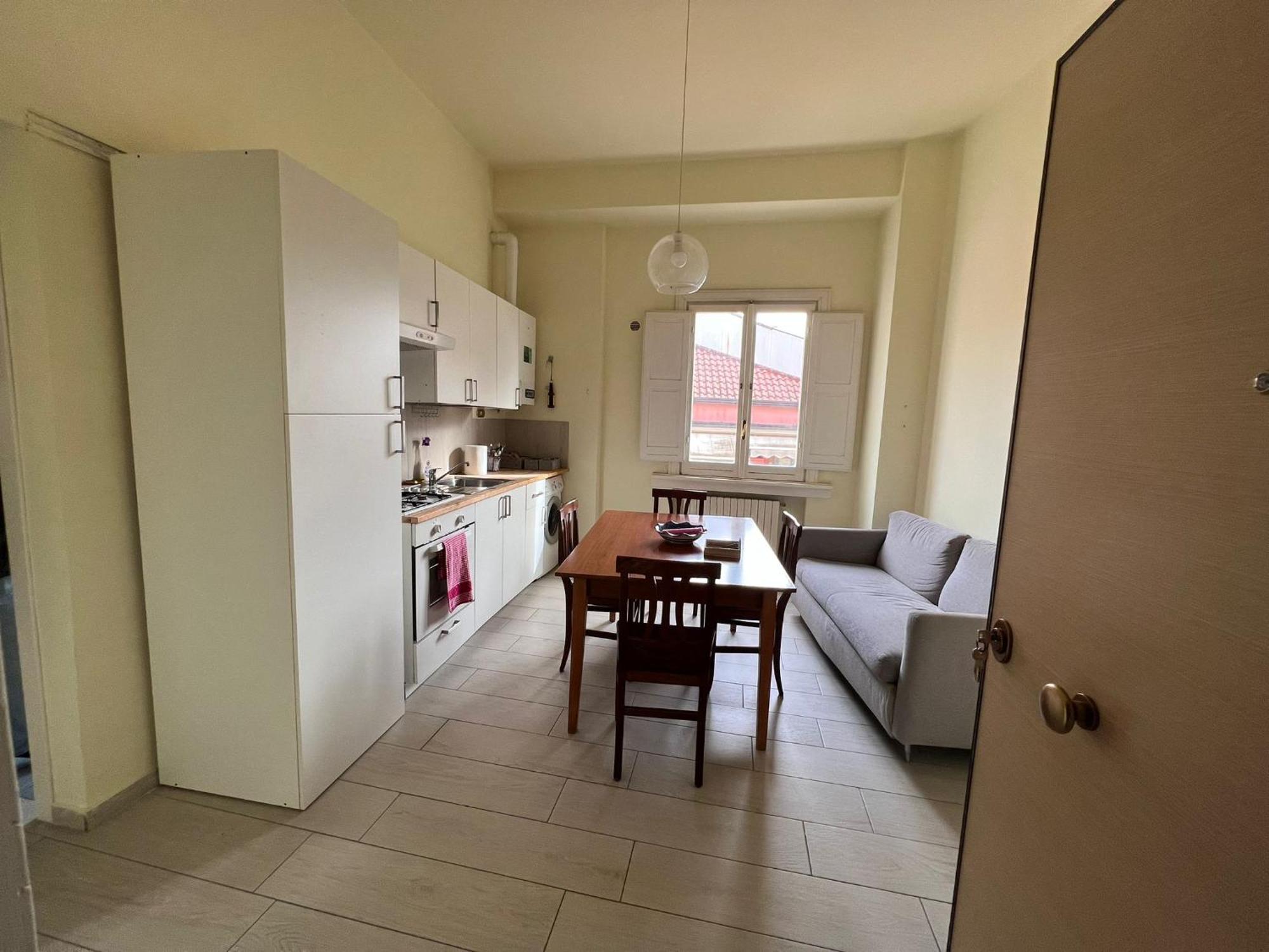 La Piazzetta Daire Avellino Dış mekan fotoğraf