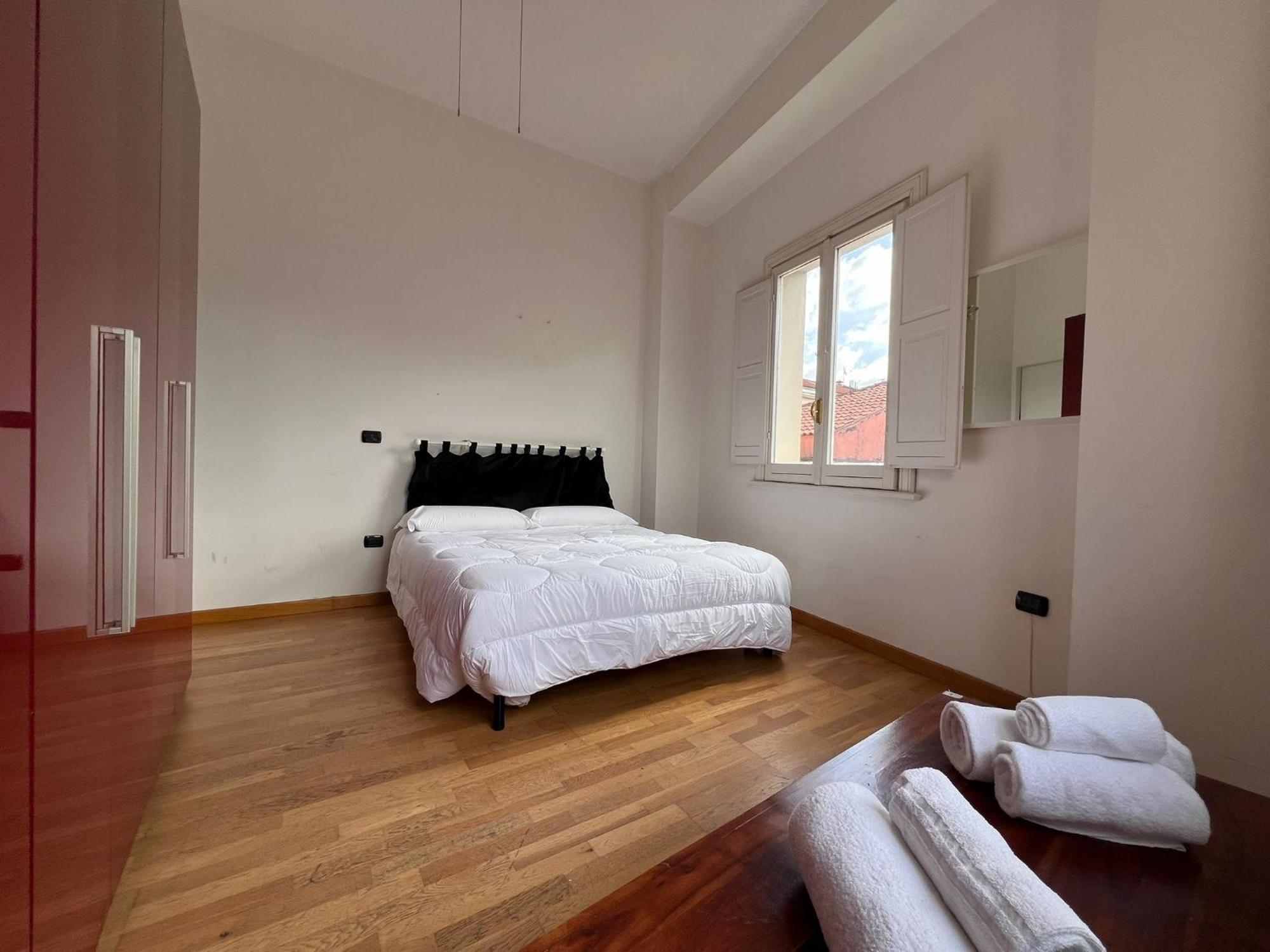 La Piazzetta Daire Avellino Dış mekan fotoğraf