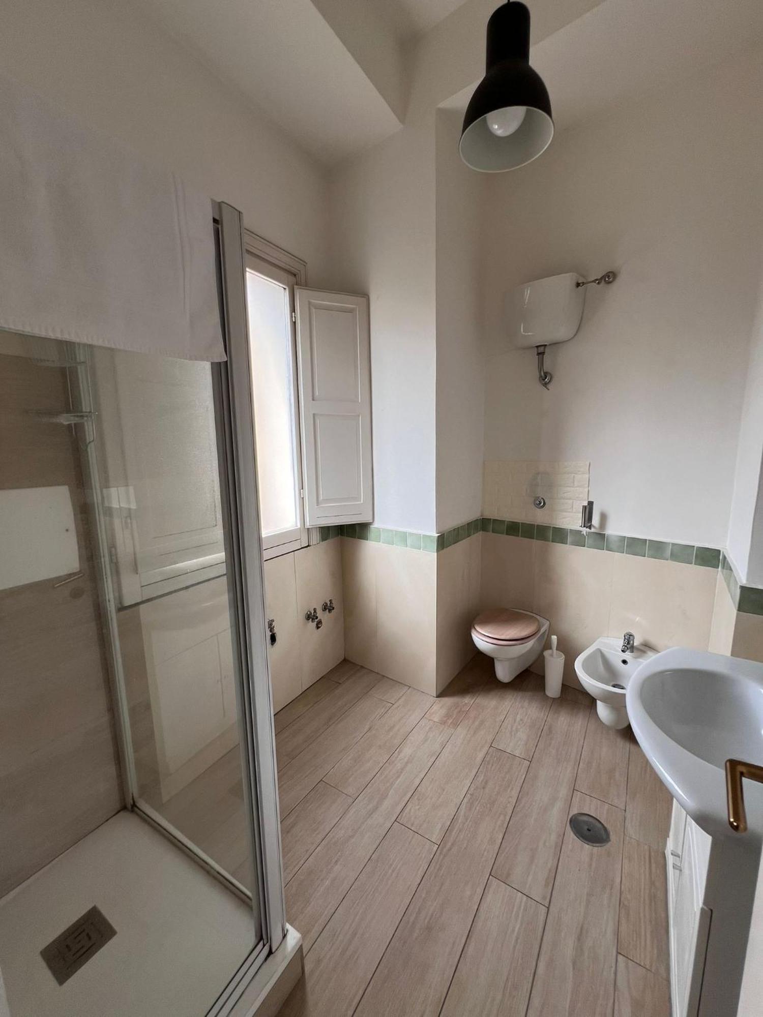 La Piazzetta Daire Avellino Dış mekan fotoğraf